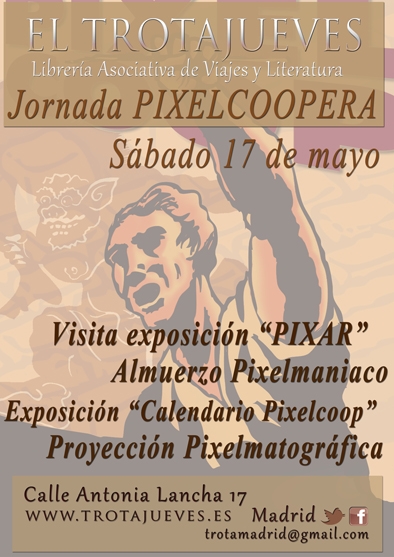 CARTELpixpeq