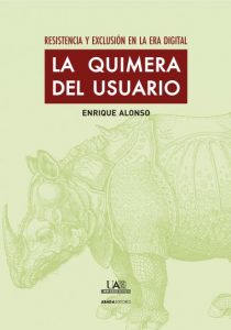 La_quimera_del_usuario