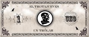 TROLAR_1-min