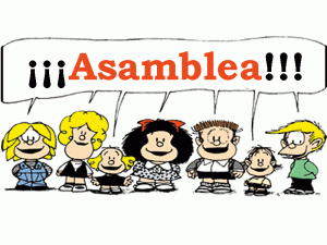 asamblea-mafalda-300x225