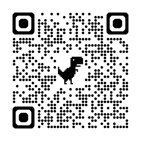 APUNTATE a través del QR