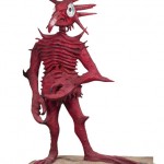 georges_melies_00_es