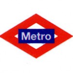 metro-not