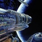 228_FoundationTrilogy