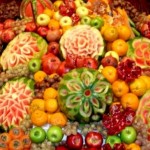 s_alambaigi20121221082109020