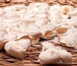 turrones_primitivo_big-9