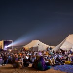 2010_fisahara_paisajeycine-19