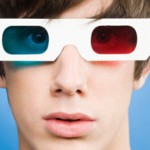 3d-glasses-001