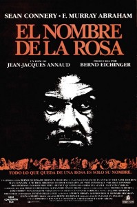 el-nombre-de-la-rosa-poster