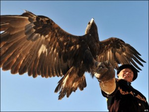 091030162404_sp_kirguistan