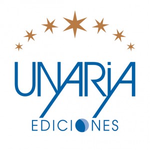 Unaria_marca2