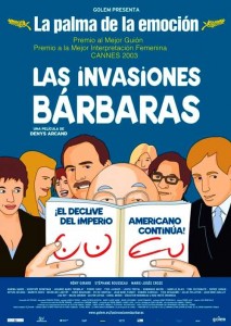 invasiones-barbaras