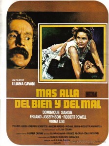 cine-mas-alla-del-bien-y-del-mal