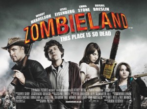 zombielandpe