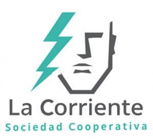 LACORRIETEPEQ
