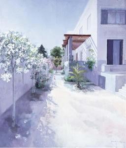 moreno_maria-jardín