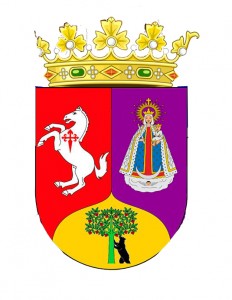 escudo-solo-copia