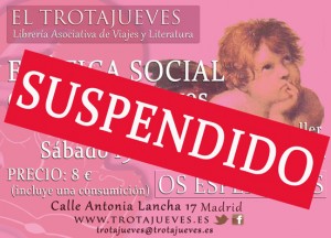 suspendidopeq
