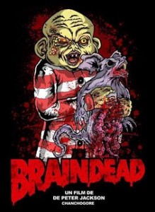 1d8a3e83dec472f555d59d3774291c84