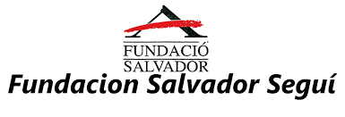 FUNDACIÓN SALVADOR SEGUÍ
