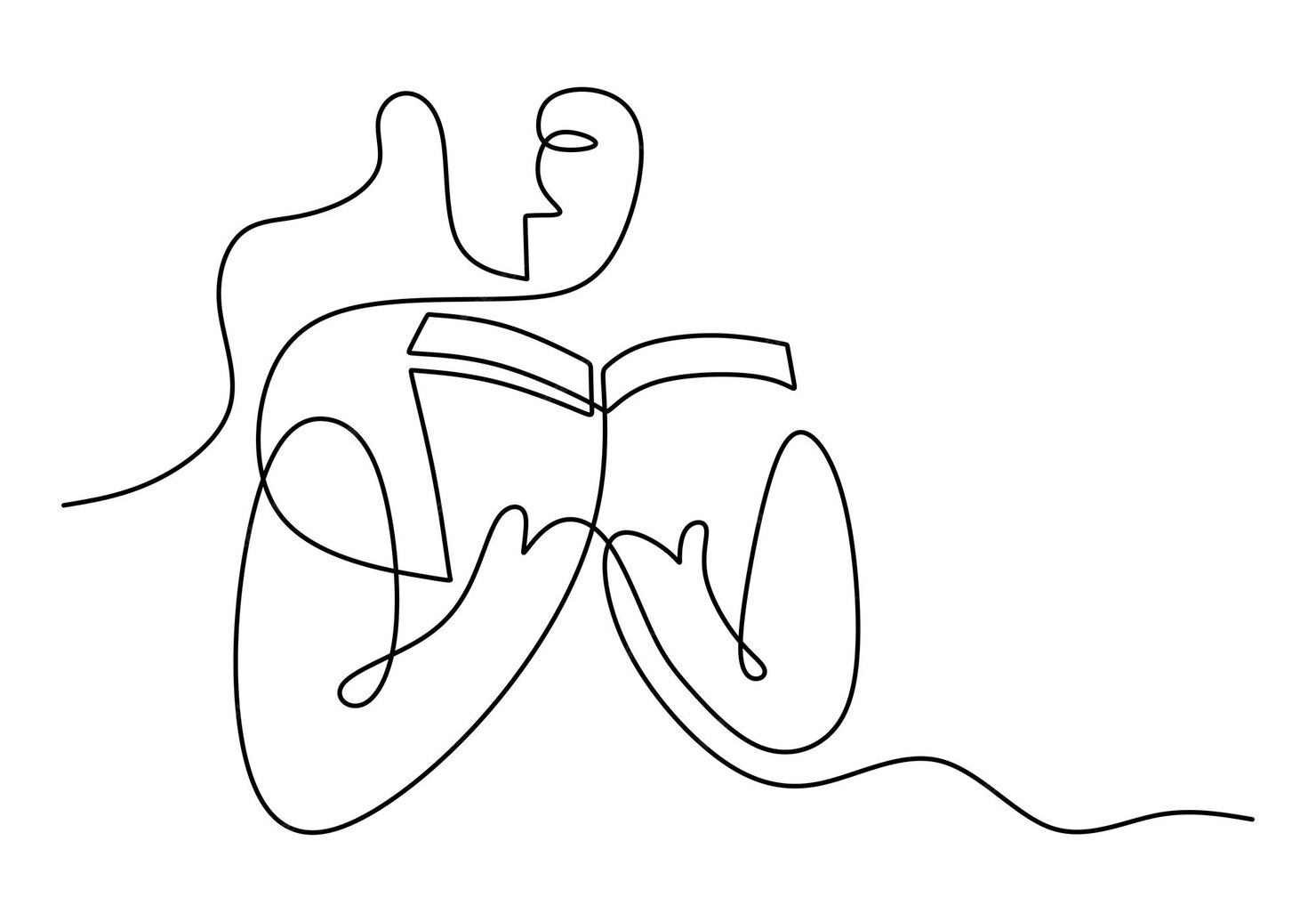 Taller de Dibujo: UNIENDO ARTES